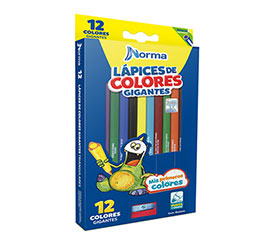 Catalogo