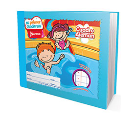 Catalogo