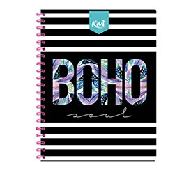 Catalogo