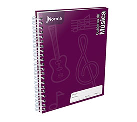 Catalogo