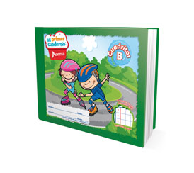 Catalogo