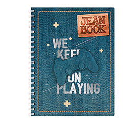 Catalogo