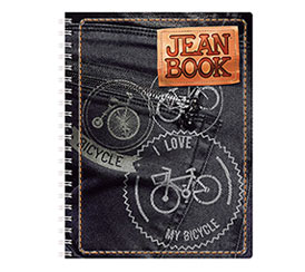 Catalogo