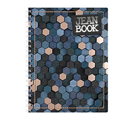 Catalogo