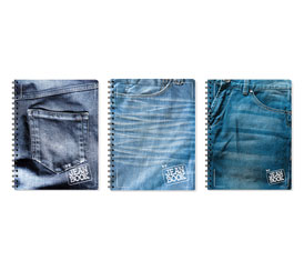 Catalogo