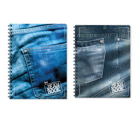 Catalogo