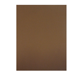 Catalogo