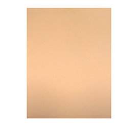 Catalogo