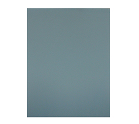 Catalogo