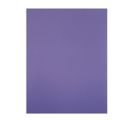 Catalogo