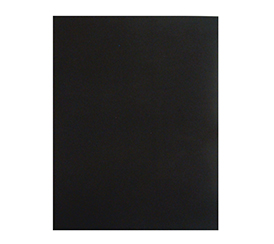 Catalogo