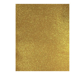 Catalogo