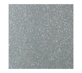 Catalogo