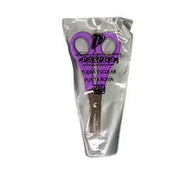 Catalogo
