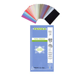 Catalogo