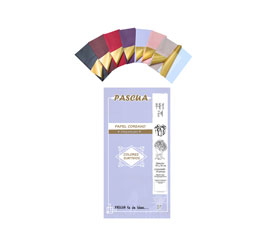 Catalogo