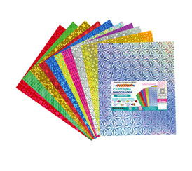 Catalogo