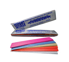 Catalogo