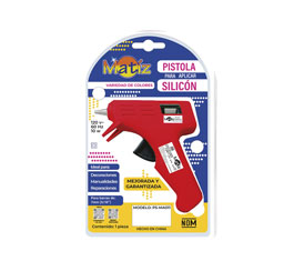 Catalogo