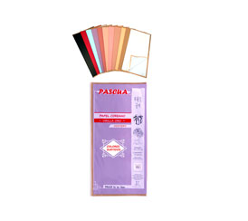 Catalogo