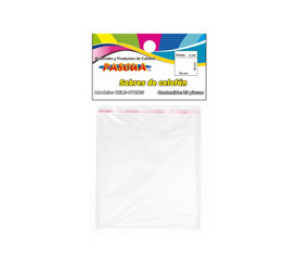 Catalogo