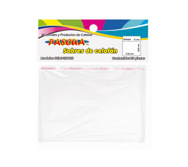 Catalogo