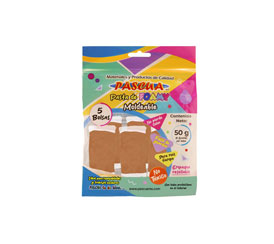 Catalogo