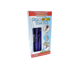 Catalogo