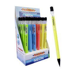 Catalogo