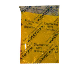 Catalogo