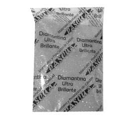 Catalogo