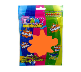 Catalogo