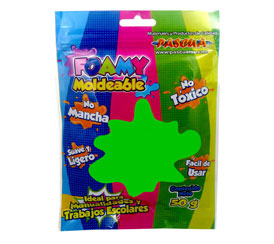 Catalogo