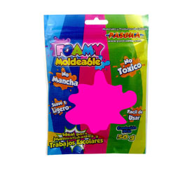 Catalogo