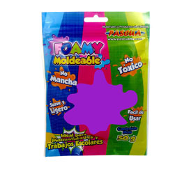 Catalogo