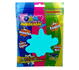 Catalogo
