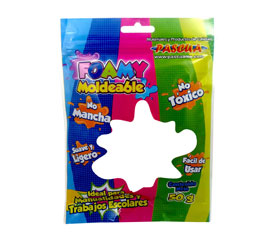 Catalogo