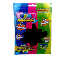 Catalogo