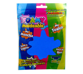 Catalogo