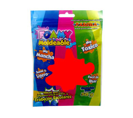Catalogo