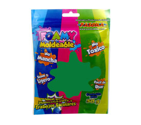 Catalogo