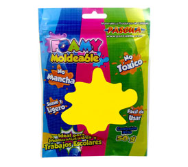 Catalogo