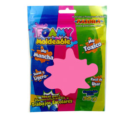 Catalogo