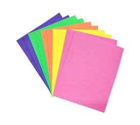 Catalogo