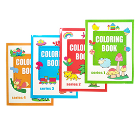 Catalogo
