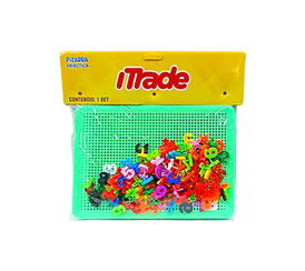 Catalogo