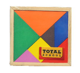 Catalogo