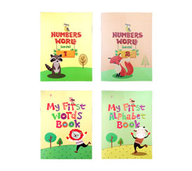 Catalogo