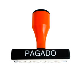 Catalogo