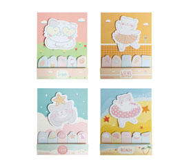 Catalogo